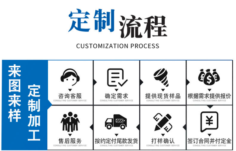 2023032617dc638a5ae8de90be867d86ef65d3f7.png 2023032617dc638a5ae8de90be867d86ef65d3f7.png