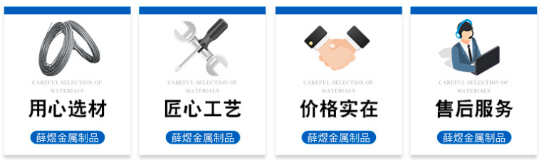 202303262e996b0eebdc1a9b7c739ba9518d6b55.png 202303262e996b0eebdc1a9b7c739ba9518d6b55.png