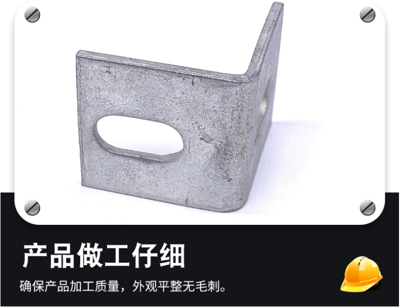 2023032646854968f475c617e64a9a1ff606eca2.png 2023032646854968f475c617e64a9a1ff606eca2.png