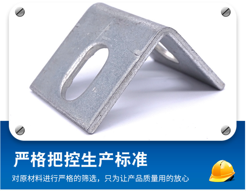 2023032655d7379081c22fe76712ee93b9331bdc.png 2023032655d7379081c22fe76712ee93b9331bdc.png