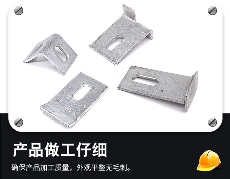 202303268f6175b657e89d36d079fd2105cfa2c8.png 202303268f6175b657e89d36d079fd2105cfa2c8.png