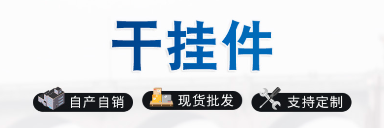 20230326e63d53d90b9c5b5ea163134685add204.png 20230326e63d53d90b9c5b5ea163134685add204.png