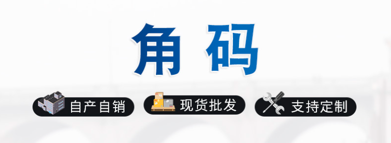 20230326fd04dc404076a85f971db158bf9e5bb1.png 20230326fd04dc404076a85f971db158bf9e5bb1.png