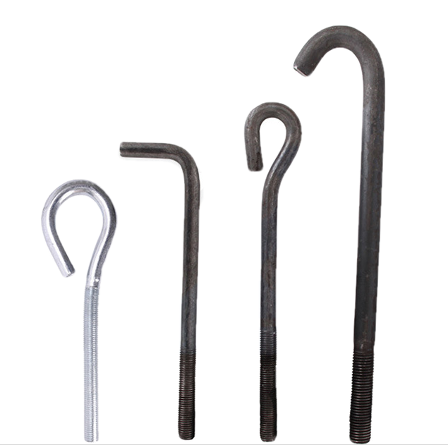 202303272dbcd87ef6457dd2f49b7f792f0428b4.png 202303272dbcd87ef6457dd2f49b7f792f0428b4.png