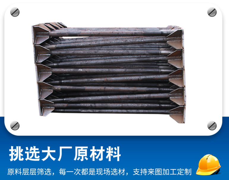 202303277fb0d364aadad3195bff843498b4e654.png 202303277fb0d364aadad3195bff843498b4e654.png