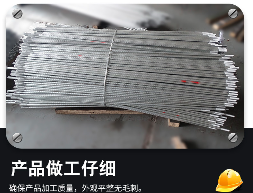 202303284f8b789b55a0fa2ce6e9a633a0247a2e.png 202303284f8b789b55a0fa2ce6e9a633a0247a2e.png