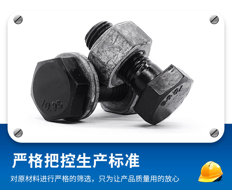 2023032868015a84577f5f44eb5679287579c44b.png 2023032868015a84577f5f44eb5679287579c44b.png