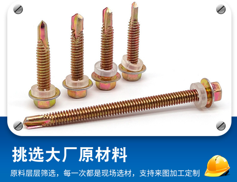 202303288bc58f0d6a554f2e46a2afd5ba870647.png 202303288bc58f0d6a554f2e46a2afd5ba870647.png