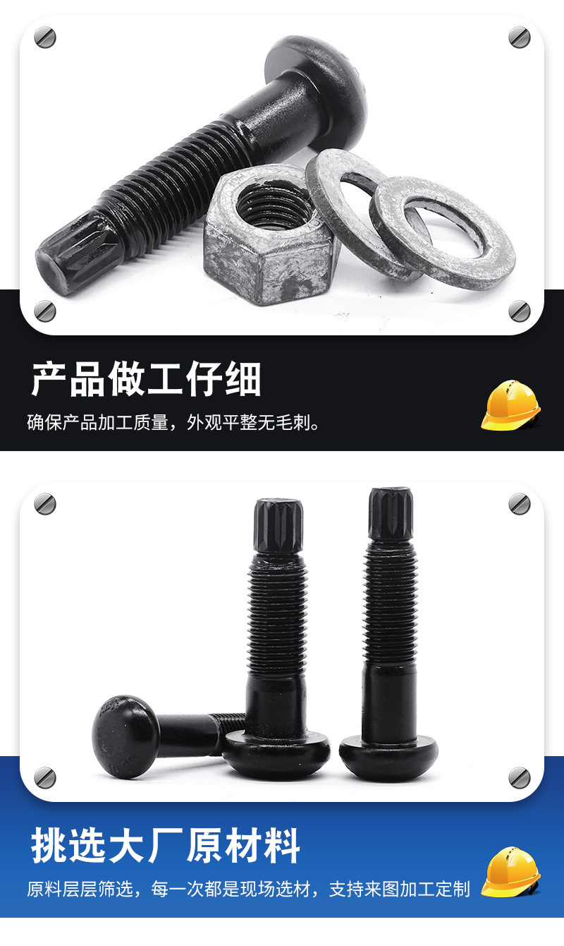 20230328b8d78e7cbedb3d85aad66b0cdb4193a2.jpg 20230328b8d78e7cbedb3d85aad66b0cdb4193a2.jpg