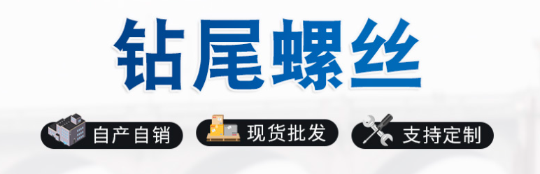 20230328e0fb6fbeb04d900679b14f9fc081b8d8.png 20230328e0fb6fbeb04d900679b14f9fc081b8d8.png