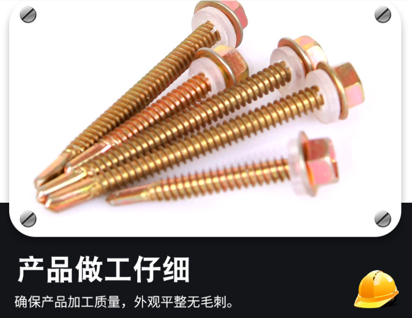 20230328e3aa4d56c53e52d08c0933859364fd19.png 20230328e3aa4d56c53e52d08c0933859364fd19.png