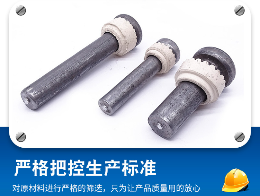 20230328fbdb7bf94a0f4065083615afa7566516.png 20230328fbdb7bf94a0f4065083615afa7566516.png