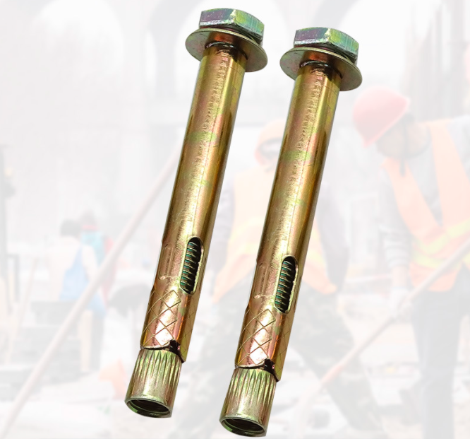 2023033014e58c9102b8539de6c240cb5f017bdb.png 2023033014e58c9102b8539de6c240cb5f017bdb.png