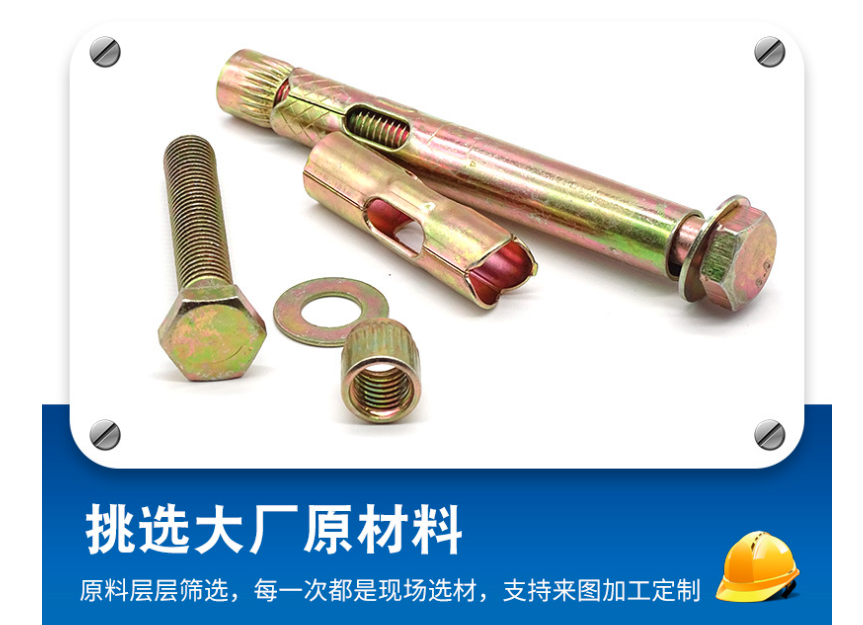 20230330e139b7dbeb3c50d02ef4534f388654bc.png 20230330e139b7dbeb3c50d02ef4534f388654bc.png