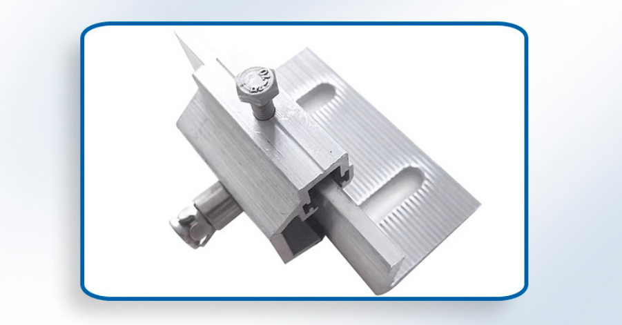 2023040128554e805649000cb8a18b5f09277a7.png 2023040128554e805649000cb8a18b5f09277a7.png