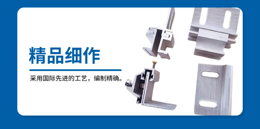 202304017bc29c3ad385477eb7b1669fd88e5a2e.png 202304017bc29c3ad385477eb7b1669fd88e5a2e.png