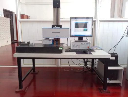 標準件系列產(chǎn)品、金屬材料、機械部件、焊接材料、軸承