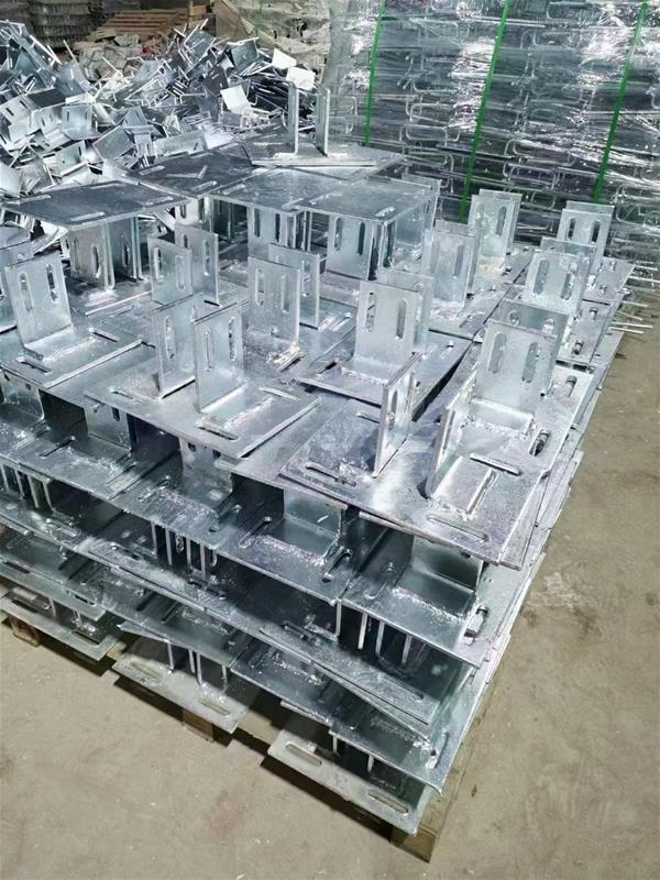 熱鍍鋅預(yù)埋板 預(yù)埋件 電鍍鋅預(yù)埋板 預(yù)埋件 熱鍍鋅鋼板 電鍍鋅鋼板