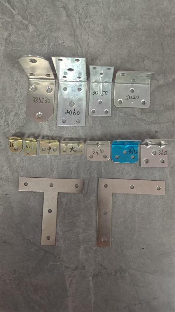 角碼 幕墻干掛件 角碼 不銹鋼角碼 鍍鋅角碼 挑件 雙鉤 T型掛件 瓷磚掛件 掛件